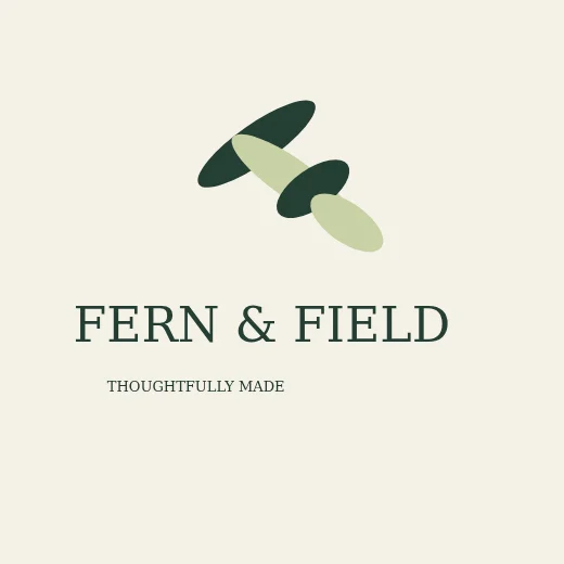 Logo maker example