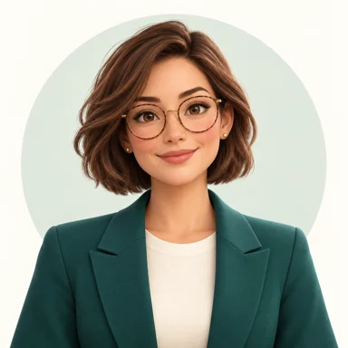 Illustrated Studio Guide avatar